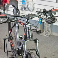 Kross Hexagon 29", foto 1