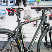 Kross Evado 29", foto 1