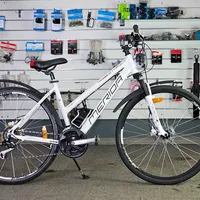 Merida Striker Crossway 28", foto 1