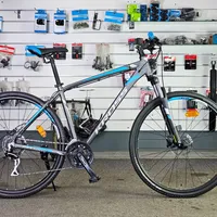 Kross Hexagon 5.0 29", foto 1