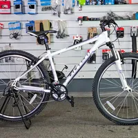 Carrera Valour 27.5, foto 1