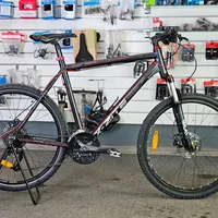 X-Zite 1327 Perfection, foto 1
