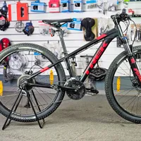 Trek Marlin 7 27.5" XS, foto 1