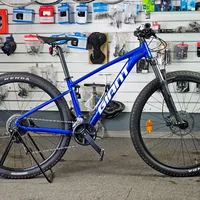 Giant Talon 3 GE, foto 1
