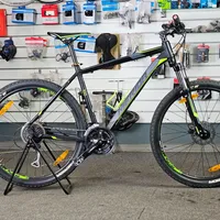 Merida Big.Seven 100, foto 1