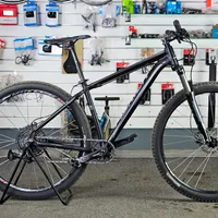 Merida Big.Nine 40 29, foto 1