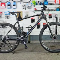 Giant Talon 1 29" XL, foto 1
