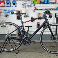 Specialized Sirrus 3.0, foto 1