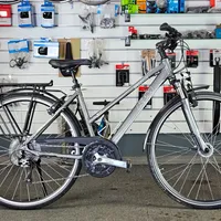 KTM Speedtour Lite 28", foto 1