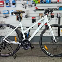 Scott Sub Cross 50 28", foto 1