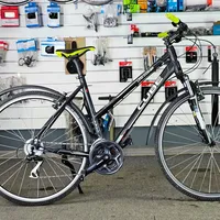 Cube LTD Comp CC 28", foto 1