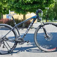 Scott Scale 940 29er, foto 1