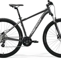 MERIDA BIG NINE 15, foto 1