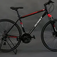 Romet Orkan M Disc, foto 1