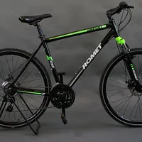 Romet Orkan M Disc, foto 1