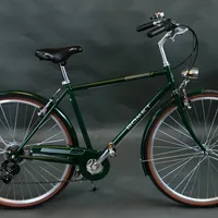 Romet Vintage Classic 28", foto 1