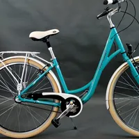 Target Lady Lux 28", foto 1