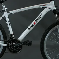 Mexller Solaris, foto 1