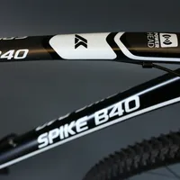 KARBON Spike b40 29", foto 1
