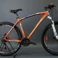 KARBON Spike B30 29", foto 1