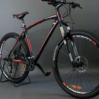 KARBON Spike B50 29", foto 1