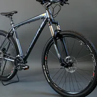 Unibike EVO 29", foto 1