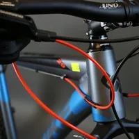 Unibike EVO 29", foto 1