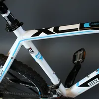 Superior XC840, foto 1