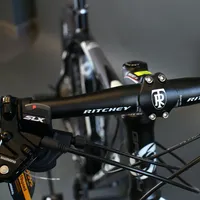 Galaxy Proteus XT, foto 1