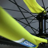 Unibike Mission 27.5", foto 1
