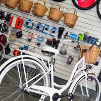 Mexller Village 28" White, foto 6