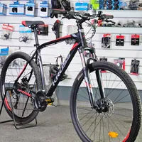 Kross Hexagon 29", foto 2