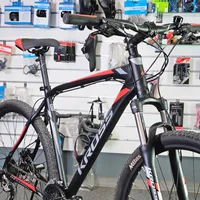 Kross Hexagon 29", foto 3