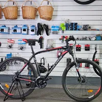 Kross Hexagon 29", foto 5