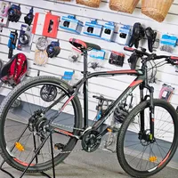 Kross Hexagon 29", foto 6