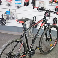 Kross Hexagon 29", foto 7