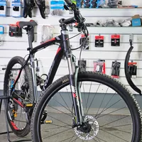 Kross Hexagon 29", foto 9