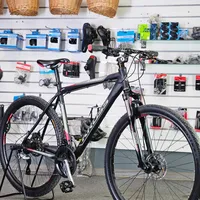 Kross Evado 29", foto 2
