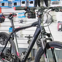 Kross Evado 29", foto 3