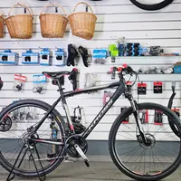 Kross Evado 29", foto 4