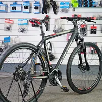 Kross Evado 29", foto 5