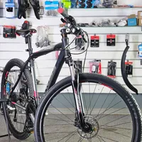 Kross Evado 29", foto 7