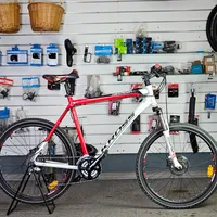 Kross Hexagon X9, foto 5
