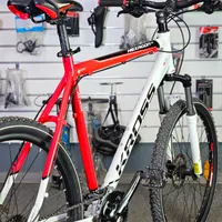 Kross Hexagon X9, foto 7