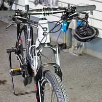 Focus Black Forest 26" XT, foto 4