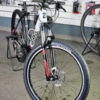 Focus Black Forest 26" XT, foto 8
