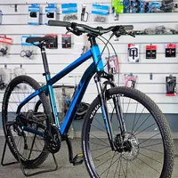Ghost Square 29er, foto 2
