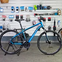 Ghost Square 29er, foto 5