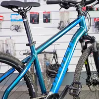 Ghost Square 29er, foto 9