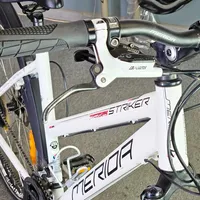 Merida Striker Crossway 28", foto 4